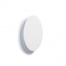 7638 Світильник Nowodvorski RING LED WHITE M PL