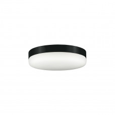 7952 Светильник Nowodvorski KASAI BLACK CN