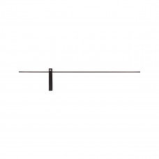 8117 Светильник Nowodvorski IMPULSE LED L CN