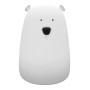 Дизайнерский светильник Rabalux Baloo 5409