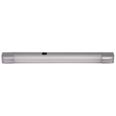 Настінний світильник Rabalux Band light 2307