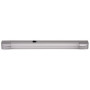 Настенный светильник Rabalux Band light 2307
