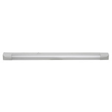 Настенный светильник Rabalux Band light 2303