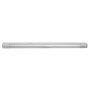 Настенный светильник Rabalux Band light 2303