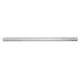 Настенный светильник Rabalux Band light 2304