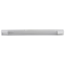 Настінний світильник Rabalux Band light 2302