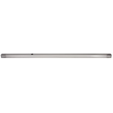 Настенный светильник Rabalux Band light 2309