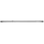Настенный светильник Rabalux Band light 2309