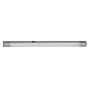 Настенный светильник Rabalux Band light 2308