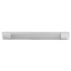 Настенный светильник Rabalux Band light 2301