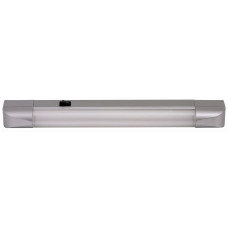 Настінний світильник Rabalux Band light 2306