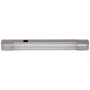 Настенный светильник Rabalux Band light 2306