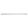 Настенный светильник Rabalux Band light 2305