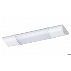 Настенный светильник Rabalux Batten Light 1450