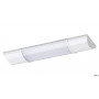 Настенный светильник Rabalux Batten Light 1450