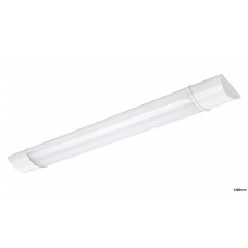 Настінний світильник Rabalux Batten Light 1453