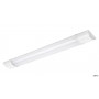 Настенный светильник Rabalux Batten Light 1453
