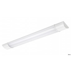 Настенный светильник Rabalux Batten Light 1452