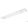 Настенный светильник Rabalux Batten Light 1452