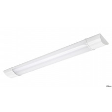 Настенный светильник Rabalux Batten Light 1451