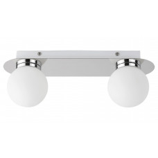 Светильник для ванной комнаты Rabalux Becca 2111