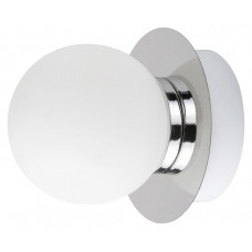 Светильник для ванной комнаты Rabalux Becca 2110