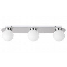 Светильник для ванной комнаты Rabalux Becca 2112