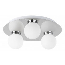 Светильник для ванной комнаты Rabalux Becca 2113
