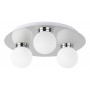 Светильник для ванной комнаты Rabalux Becca 2113