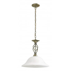 Люстра Rabalux Beckworth 7136