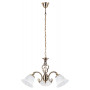 Люстра Rabalux Beckworth 7133