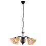 Люстра Rabalux Colette 7368