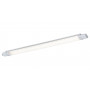 Настенный светильник Rabalux Drop Light 1455