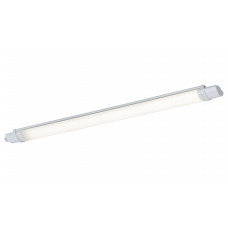 Настенный светильник Rabalux Drop Light 1454
