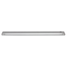 Настінний світильник Rabalux Easy light 2366