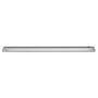 Настенный светильник Rabalux Easy light 2366