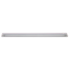 Настінний світильник Rabalux Easy light 2363