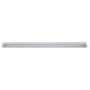 Настенный светильник Rabalux Easy light 2363