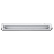 Настінний світильник Rabalux Easy light 2361