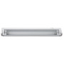 Настінний світильник Rabalux Easy light 2361