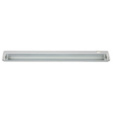 Настенный светильник Rabalux Easy light 2362