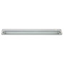 Настенный светильник Rabalux Easy light 2362