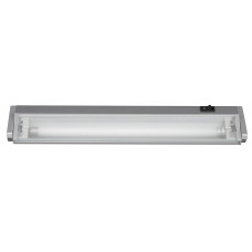 Настінний світильник Rabalux Easy light 2364