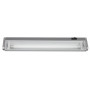 Настенный светильник Rabalux Easy light 2364