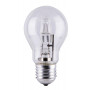 Галогенная лампа Rabalux Eco-halogen 1787