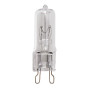 Галогенная лампа Rabalux Eco-halogen 1728