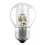 Галогенная лампа Rabalux Eco-halogen 1675