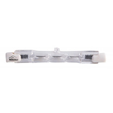 Галогенна лампа Rabalux Eco-halogen 1757