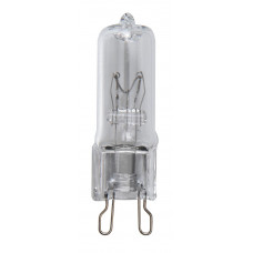 Галогенна лампа Rabalux Eco-halogen 1774