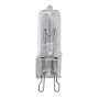 Галогенная лампа Rabalux Eco-halogen 1774